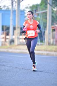 BIB: 28487
                            <button type="button" onclick="openModal(10861532)" class="btn btn-primary btn-sm float-right btn-popup" data-toggle="modal" data-target=".modal-high-quality">
                        <i class="fas fa-shopping-cart"></i> Add to Cart
                    </button>
                                            <button type="button" onclick="isThisMe(10861532, true)" class="btn btn-success btn-sm float-right btn-popup btn-isme hidden" data-toggle="tooltip" data-placement="bottom" title="นี่คือรูปของคุณใช่ไหม คลิกที่นี่เพื่อเอาเข้าอัลบั้ม">
                        <i class="fas fa-plus"></i> Add to album
                    </button>
                    <button type="button" onclick="isThisMe(10861532, false)" class="btn btn-warning btn-sm float-right btn-popup btn-isnotme hidden">
                        <i class="fas fa-ban"></i> Remove from album
                    </button>