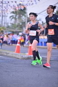 BIB: 21581, 82161
                            <button type="button" onclick="openModal(10782604)" class="btn btn-primary btn-sm float-right btn-popup" data-toggle="modal" data-target=".modal-high-quality">
                        <i class="fas fa-shopping-cart"></i> Add to Cart
                    </button>
                                            <button type="button" onclick="isThisMe(10782604, true)" class="btn btn-success btn-sm float-right btn-popup btn-isme hidden" data-toggle="tooltip" data-placement="bottom" title="นี่คือรูปของคุณใช่ไหม คลิกที่นี่เพื่อเอาเข้าอัลบั้ม">
                        <i class="fas fa-plus"></i> Add to album
                    </button>
                    <button type="button" onclick="isThisMe(10782604, false)" class="btn btn-warning btn-sm float-right btn-popup btn-isnotme hidden">
                        <i class="fas fa-ban"></i> Remove from album
                    </button>