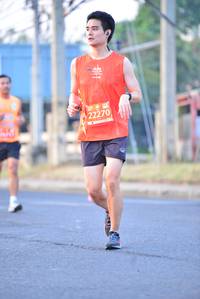 BIB: 22270
                            <button type="button" onclick="openModal(10863651)" class="btn btn-primary btn-sm float-right btn-popup" data-toggle="modal" data-target=".modal-high-quality">
                        <i class="fas fa-shopping-cart"></i> Add to Cart
                    </button>
                                            <button type="button" onclick="isThisMe(10863651, true)" class="btn btn-success btn-sm float-right btn-popup btn-isme hidden" data-toggle="tooltip" data-placement="bottom" title="นี่คือรูปของคุณใช่ไหม คลิกที่นี่เพื่อเอาเข้าอัลบั้ม">
                        <i class="fas fa-plus"></i> Add to album
                    </button>
                    <button type="button" onclick="isThisMe(10863651, false)" class="btn btn-warning btn-sm float-right btn-popup btn-isnotme hidden">
                        <i class="fas fa-ban"></i> Remove from album
                    </button>