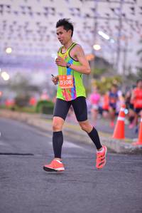 BIB: 20308
                            <button type="button" onclick="openModal(10767302)" class="btn btn-primary btn-sm float-right btn-popup" data-toggle="modal" data-target=".modal-high-quality">
                        <i class="fas fa-shopping-cart"></i> Add to Cart
                    </button>
                                            <button type="button" onclick="isThisMe(10767302, true)" class="btn btn-success btn-sm float-right btn-popup btn-isme hidden" data-toggle="tooltip" data-placement="bottom" title="นี่คือรูปของคุณใช่ไหม คลิกที่นี่เพื่อเอาเข้าอัลบั้ม">
                        <i class="fas fa-plus"></i> Add to album
                    </button>
                    <button type="button" onclick="isThisMe(10767302, false)" class="btn btn-warning btn-sm float-right btn-popup btn-isnotme hidden">
                        <i class="fas fa-ban"></i> Remove from album
                    </button>