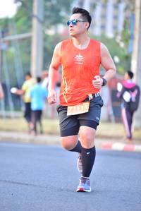 BIB: 71113
                            <button type="button" onclick="openModal(10876365)" class="btn btn-primary btn-sm float-right btn-popup" data-toggle="modal" data-target=".modal-high-quality">
                        <i class="fas fa-shopping-cart"></i> Add to Cart
                    </button>
                                            <button type="button" onclick="isThisMe(10876365, true)" class="btn btn-success btn-sm float-right btn-popup btn-isme hidden" data-toggle="tooltip" data-placement="bottom" title="นี่คือรูปของคุณใช่ไหม คลิกที่นี่เพื่อเอาเข้าอัลบั้ม">
                        <i class="fas fa-plus"></i> Add to album
                    </button>
                    <button type="button" onclick="isThisMe(10876365, false)" class="btn btn-warning btn-sm float-right btn-popup btn-isnotme hidden">
                        <i class="fas fa-ban"></i> Remove from album
                    </button>