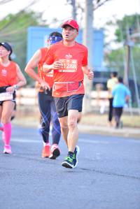 BIB: 21288
                            <button type="button" onclick="openModal(10877645)" class="btn btn-primary btn-sm float-right btn-popup" data-toggle="modal" data-target=".modal-high-quality">
                        <i class="fas fa-shopping-cart"></i> Add to Cart
                    </button>
                                            <button type="button" onclick="isThisMe(10877645, true)" class="btn btn-success btn-sm float-right btn-popup btn-isme hidden" data-toggle="tooltip" data-placement="bottom" title="นี่คือรูปของคุณใช่ไหม คลิกที่นี่เพื่อเอาเข้าอัลบั้ม">
                        <i class="fas fa-plus"></i> Add to album
                    </button>
                    <button type="button" onclick="isThisMe(10877645, false)" class="btn btn-warning btn-sm float-right btn-popup btn-isnotme hidden">
                        <i class="fas fa-ban"></i> Remove from album
                    </button>