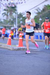 BIB: 26031, 26241
                            <button type="button" onclick="openModal(10788042)" class="btn btn-primary btn-sm float-right btn-popup" data-toggle="modal" data-target=".modal-high-quality">
                        <i class="fas fa-shopping-cart"></i> Add to Cart
                    </button>
                                            <button type="button" onclick="isThisMe(10788042, true)" class="btn btn-success btn-sm float-right btn-popup btn-isme hidden" data-toggle="tooltip" data-placement="bottom" title="นี่คือรูปของคุณใช่ไหม คลิกที่นี่เพื่อเอาเข้าอัลบั้ม">
                        <i class="fas fa-plus"></i> Add to album
                    </button>
                    <button type="button" onclick="isThisMe(10788042, false)" class="btn btn-warning btn-sm float-right btn-popup btn-isnotme hidden">
                        <i class="fas fa-ban"></i> Remove from album
                    </button>