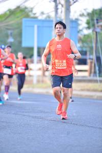 BIB: 27228
                            <button type="button" onclick="openModal(10860177)" class="btn btn-primary btn-sm float-right btn-popup" data-toggle="modal" data-target=".modal-high-quality">
                        <i class="fas fa-shopping-cart"></i> Add to Cart
                    </button>
                                            <button type="button" onclick="isThisMe(10860177, true)" class="btn btn-success btn-sm float-right btn-popup btn-isme hidden" data-toggle="tooltip" data-placement="bottom" title="นี่คือรูปของคุณใช่ไหม คลิกที่นี่เพื่อเอาเข้าอัลบั้ม">
                        <i class="fas fa-plus"></i> Add to album
                    </button>
                    <button type="button" onclick="isThisMe(10860177, false)" class="btn btn-warning btn-sm float-right btn-popup btn-isnotme hidden">
                        <i class="fas fa-ban"></i> Remove from album
                    </button>