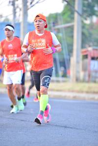 BIB: 25908, 224
                            <button type="button" onclick="openModal(10880735)" class="btn btn-primary btn-sm float-right btn-popup" data-toggle="modal" data-target=".modal-high-quality">
                        <i class="fas fa-shopping-cart"></i> Add to Cart
                    </button>
                                            <button type="button" onclick="isThisMe(10880735, true)" class="btn btn-success btn-sm float-right btn-popup btn-isme hidden" data-toggle="tooltip" data-placement="bottom" title="นี่คือรูปของคุณใช่ไหม คลิกที่นี่เพื่อเอาเข้าอัลบั้ม">
                        <i class="fas fa-plus"></i> Add to album
                    </button>
                    <button type="button" onclick="isThisMe(10880735, false)" class="btn btn-warning btn-sm float-right btn-popup btn-isnotme hidden">
                        <i class="fas fa-ban"></i> Remove from album
                    </button>