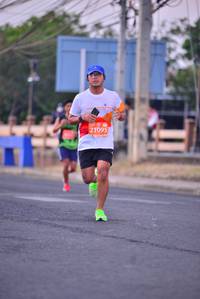 BIB: 21095
                            <button type="button" onclick="openModal(10772407)" class="btn btn-primary btn-sm float-right btn-popup" data-toggle="modal" data-target=".modal-high-quality">
                        <i class="fas fa-shopping-cart"></i> Add to Cart
                    </button>
                                            <button type="button" onclick="isThisMe(10772407, true)" class="btn btn-success btn-sm float-right btn-popup btn-isme hidden" data-toggle="tooltip" data-placement="bottom" title="นี่คือรูปของคุณใช่ไหม คลิกที่นี่เพื่อเอาเข้าอัลบั้ม">
                        <i class="fas fa-plus"></i> Add to album
                    </button>
                    <button type="button" onclick="isThisMe(10772407, false)" class="btn btn-warning btn-sm float-right btn-popup btn-isnotme hidden">
                        <i class="fas fa-ban"></i> Remove from album
                    </button>