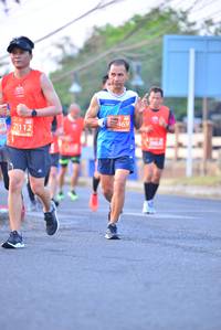 BIB: 469, 21112
                            <button type="button" onclick="openModal(10850562)" class="btn btn-primary btn-sm float-right btn-popup" data-toggle="modal" data-target=".modal-high-quality">
                        <i class="fas fa-shopping-cart"></i> Add to Cart
                    </button>
                                            <button type="button" onclick="isThisMe(10850562, true)" class="btn btn-success btn-sm float-right btn-popup btn-isme hidden" data-toggle="tooltip" data-placement="bottom" title="นี่คือรูปของคุณใช่ไหม คลิกที่นี่เพื่อเอาเข้าอัลบั้ม">
                        <i class="fas fa-plus"></i> Add to album
                    </button>
                    <button type="button" onclick="isThisMe(10850562, false)" class="btn btn-warning btn-sm float-right btn-popup btn-isnotme hidden">
                        <i class="fas fa-ban"></i> Remove from album
                    </button>