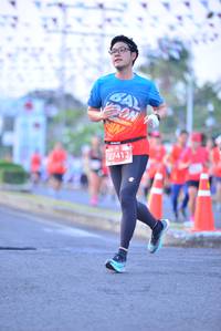 BIB: 27412
                            <button type="button" onclick="openModal(10804272)" class="btn btn-primary btn-sm float-right btn-popup" data-toggle="modal" data-target=".modal-high-quality">
                        <i class="fas fa-shopping-cart"></i> Add to Cart
                    </button>
                                            <button type="button" onclick="isThisMe(10804272, true)" class="btn btn-success btn-sm float-right btn-popup btn-isme hidden" data-toggle="tooltip" data-placement="bottom" title="นี่คือรูปของคุณใช่ไหม คลิกที่นี่เพื่อเอาเข้าอัลบั้ม">
                        <i class="fas fa-plus"></i> Add to album
                    </button>
                    <button type="button" onclick="isThisMe(10804272, false)" class="btn btn-warning btn-sm float-right btn-popup btn-isnotme hidden">
                        <i class="fas fa-ban"></i> Remove from album
                    </button>