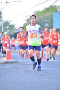 BIB: 21311
                            <button type="button" onclick="openModal(10862496)" class="btn btn-primary btn-sm float-right btn-popup" data-toggle="modal" data-target=".modal-high-quality">
                        <i class="fas fa-shopping-cart"></i> Add to Cart
                    </button>
                                            <button type="button" onclick="isThisMe(10862496, true)" class="btn btn-success btn-sm float-right btn-popup btn-isme hidden" data-toggle="tooltip" data-placement="bottom" title="นี่คือรูปของคุณใช่ไหม คลิกที่นี่เพื่อเอาเข้าอัลบั้ม">
                        <i class="fas fa-plus"></i> Add to album
                    </button>
                    <button type="button" onclick="isThisMe(10862496, false)" class="btn btn-warning btn-sm float-right btn-popup btn-isnotme hidden">
                        <i class="fas fa-ban"></i> Remove from album
                    </button>