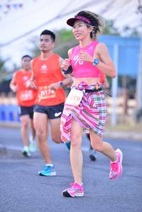 BIB: 20174, 019
                            <button type="button" onclick="openModal(10796811)" class="btn btn-primary btn-sm float-right btn-popup" data-toggle="modal" data-target=".modal-high-quality">
                        <i class="fas fa-shopping-cart"></i> Add to Cart
                    </button>
                                            <button type="button" onclick="isThisMe(10796811, true)" class="btn btn-success btn-sm float-right btn-popup btn-isme hidden" data-toggle="tooltip" data-placement="bottom" title="นี่คือรูปของคุณใช่ไหม คลิกที่นี่เพื่อเอาเข้าอัลบั้ม">
                        <i class="fas fa-plus"></i> Add to album
                    </button>
                    <button type="button" onclick="isThisMe(10796811, false)" class="btn btn-warning btn-sm float-right btn-popup btn-isnotme hidden">
                        <i class="fas fa-ban"></i> Remove from album
                    </button>