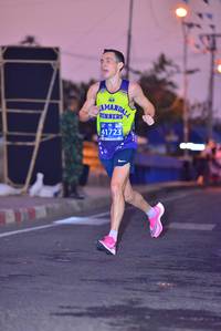 BIB: 41723
                            <button type="button" onclick="openModal(10736363)" class="btn btn-primary btn-sm float-right btn-popup" data-toggle="modal" data-target=".modal-high-quality">
                        <i class="fas fa-shopping-cart"></i> Add to Cart
                    </button>
                                            <button type="button" onclick="isThisMe(10736363, true)" class="btn btn-success btn-sm float-right btn-popup btn-isme hidden" data-toggle="tooltip" data-placement="bottom" title="นี่คือรูปของคุณใช่ไหม คลิกที่นี่เพื่อเอาเข้าอัลบั้ม">
                        <i class="fas fa-plus"></i> Add to album
                    </button>
                    <button type="button" onclick="isThisMe(10736363, false)" class="btn btn-warning btn-sm float-right btn-popup btn-isnotme hidden">
                        <i class="fas fa-ban"></i> Remove from album
                    </button>