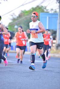 BIB: 82155
                            <button type="button" onclick="openModal(10853487)" class="btn btn-primary btn-sm float-right btn-popup" data-toggle="modal" data-target=".modal-high-quality">
                        <i class="fas fa-shopping-cart"></i> Add to Cart
                    </button>
                                            <button type="button" onclick="isThisMe(10853487, true)" class="btn btn-success btn-sm float-right btn-popup btn-isme hidden" data-toggle="tooltip" data-placement="bottom" title="นี่คือรูปของคุณใช่ไหม คลิกที่นี่เพื่อเอาเข้าอัลบั้ม">
                        <i class="fas fa-plus"></i> Add to album
                    </button>
                    <button type="button" onclick="isThisMe(10853487, false)" class="btn btn-warning btn-sm float-right btn-popup btn-isnotme hidden">
                        <i class="fas fa-ban"></i> Remove from album
                    </button>