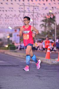 BIB: 25530
                            <button type="button" onclick="openModal(10750237)" class="btn btn-primary btn-sm float-right btn-popup" data-toggle="modal" data-target=".modal-high-quality">
                        <i class="fas fa-shopping-cart"></i> Add to Cart
                    </button>
                                            <button type="button" onclick="isThisMe(10750237, true)" class="btn btn-success btn-sm float-right btn-popup btn-isme hidden" data-toggle="tooltip" data-placement="bottom" title="นี่คือรูปของคุณใช่ไหม คลิกที่นี่เพื่อเอาเข้าอัลบั้ม">
                        <i class="fas fa-plus"></i> Add to album
                    </button>
                    <button type="button" onclick="isThisMe(10750237, false)" class="btn btn-warning btn-sm float-right btn-popup btn-isnotme hidden">
                        <i class="fas fa-ban"></i> Remove from album
                    </button>