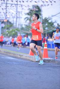 BIB: 22359
                            <button type="button" onclick="openModal(10793142)" class="btn btn-primary btn-sm float-right btn-popup" data-toggle="modal" data-target=".modal-high-quality">
                        <i class="fas fa-shopping-cart"></i> Add to Cart
                    </button>
                                            <button type="button" onclick="isThisMe(10793142, true)" class="btn btn-success btn-sm float-right btn-popup btn-isme hidden" data-toggle="tooltip" data-placement="bottom" title="นี่คือรูปของคุณใช่ไหม คลิกที่นี่เพื่อเอาเข้าอัลบั้ม">
                        <i class="fas fa-plus"></i> Add to album
                    </button>
                    <button type="button" onclick="isThisMe(10793142, false)" class="btn btn-warning btn-sm float-right btn-popup btn-isnotme hidden">
                        <i class="fas fa-ban"></i> Remove from album
                    </button>