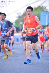 BIB: 10250, 44021
                            <button type="button" onclick="openModal(10844516)" class="btn btn-primary btn-sm float-right btn-popup" data-toggle="modal" data-target=".modal-high-quality">
                        <i class="fas fa-shopping-cart"></i> Add to Cart
                    </button>
                                            <button type="button" onclick="isThisMe(10844516, true)" class="btn btn-success btn-sm float-right btn-popup btn-isme hidden" data-toggle="tooltip" data-placement="bottom" title="นี่คือรูปของคุณใช่ไหม คลิกที่นี่เพื่อเอาเข้าอัลบั้ม">
                        <i class="fas fa-plus"></i> Add to album
                    </button>
                    <button type="button" onclick="isThisMe(10844516, false)" class="btn btn-warning btn-sm float-right btn-popup btn-isnotme hidden">
                        <i class="fas fa-ban"></i> Remove from album
                    </button>