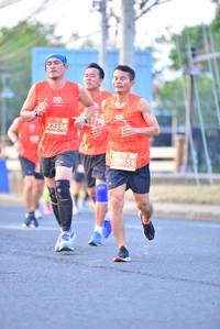 BIB: 22338, 20851
                            <button type="button" onclick="openModal(10878730)" class="btn btn-primary btn-sm float-right btn-popup" data-toggle="modal" data-target=".modal-high-quality">
                        <i class="fas fa-shopping-cart"></i> Add to Cart
                    </button>
                                            <button type="button" onclick="isThisMe(10878730, true)" class="btn btn-success btn-sm float-right btn-popup btn-isme hidden" data-toggle="tooltip" data-placement="bottom" title="นี่คือรูปของคุณใช่ไหม คลิกที่นี่เพื่อเอาเข้าอัลบั้ม">
                        <i class="fas fa-plus"></i> Add to album
                    </button>
                    <button type="button" onclick="isThisMe(10878730, false)" class="btn btn-warning btn-sm float-right btn-popup btn-isnotme hidden">
                        <i class="fas fa-ban"></i> Remove from album
                    </button>