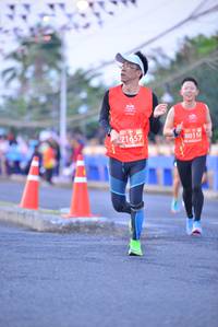 BIB: 21657, 80116
                            <button type="button" onclick="openModal(10794334)" class="btn btn-primary btn-sm float-right btn-popup" data-toggle="modal" data-target=".modal-high-quality">
                        <i class="fas fa-shopping-cart"></i> Add to Cart
                    </button>
                                            <button type="button" onclick="isThisMe(10794334, true)" class="btn btn-success btn-sm float-right btn-popup btn-isme hidden" data-toggle="tooltip" data-placement="bottom" title="นี่คือรูปของคุณใช่ไหม คลิกที่นี่เพื่อเอาเข้าอัลบั้ม">
                        <i class="fas fa-plus"></i> Add to album
                    </button>
                    <button type="button" onclick="isThisMe(10794334, false)" class="btn btn-warning btn-sm float-right btn-popup btn-isnotme hidden">
                        <i class="fas fa-ban"></i> Remove from album
                    </button>