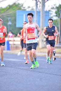 BIB: 20414, 81718
                            <button type="button" onclick="openModal(10833475)" class="btn btn-primary btn-sm float-right btn-popup" data-toggle="modal" data-target=".modal-high-quality">
                        <i class="fas fa-shopping-cart"></i> Add to Cart
                    </button>
                                            <button type="button" onclick="isThisMe(10833475, true)" class="btn btn-success btn-sm float-right btn-popup btn-isme hidden" data-toggle="tooltip" data-placement="bottom" title="นี่คือรูปของคุณใช่ไหม คลิกที่นี่เพื่อเอาเข้าอัลบั้ม">
                        <i class="fas fa-plus"></i> Add to album
                    </button>
                    <button type="button" onclick="isThisMe(10833475, false)" class="btn btn-warning btn-sm float-right btn-popup btn-isnotme hidden">
                        <i class="fas fa-ban"></i> Remove from album
                    </button>