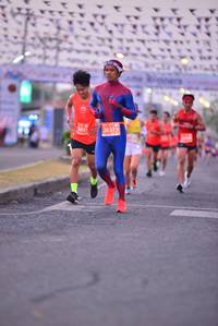 BIB: 045, 26319
                            <button type="button" onclick="openModal(10765444)" class="btn btn-primary btn-sm float-right btn-popup" data-toggle="modal" data-target=".modal-high-quality">
                        <i class="fas fa-shopping-cart"></i> Add to Cart
                    </button>
                                            <button type="button" onclick="isThisMe(10765444, true)" class="btn btn-success btn-sm float-right btn-popup btn-isme hidden" data-toggle="tooltip" data-placement="bottom" title="นี่คือรูปของคุณใช่ไหม คลิกที่นี่เพื่อเอาเข้าอัลบั้ม">
                        <i class="fas fa-plus"></i> Add to album
                    </button>
                    <button type="button" onclick="isThisMe(10765444, false)" class="btn btn-warning btn-sm float-right btn-popup btn-isnotme hidden">
                        <i class="fas fa-ban"></i> Remove from album
                    </button>