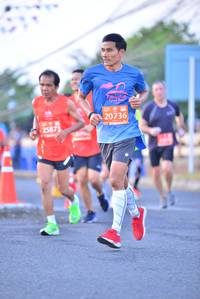 BIB: 20736, 25873
                            <button type="button" onclick="openModal(10811057)" class="btn btn-primary btn-sm float-right btn-popup" data-toggle="modal" data-target=".modal-high-quality">
                        <i class="fas fa-shopping-cart"></i> Add to Cart
                    </button>
                                            <button type="button" onclick="isThisMe(10811057, true)" class="btn btn-success btn-sm float-right btn-popup btn-isme hidden" data-toggle="tooltip" data-placement="bottom" title="นี่คือรูปของคุณใช่ไหม คลิกที่นี่เพื่อเอาเข้าอัลบั้ม">
                        <i class="fas fa-plus"></i> Add to album
                    </button>
                    <button type="button" onclick="isThisMe(10811057, false)" class="btn btn-warning btn-sm float-right btn-popup btn-isnotme hidden">
                        <i class="fas fa-ban"></i> Remove from album
                    </button>