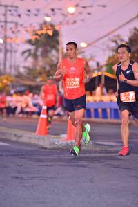 BIB: 21005, 26700
                            <button type="button" onclick="openModal(10748374)" class="btn btn-primary btn-sm float-right btn-popup" data-toggle="modal" data-target=".modal-high-quality">
                        <i class="fas fa-shopping-cart"></i> Add to Cart
                    </button>
                                            <button type="button" onclick="isThisMe(10748374, true)" class="btn btn-success btn-sm float-right btn-popup btn-isme hidden" data-toggle="tooltip" data-placement="bottom" title="นี่คือรูปของคุณใช่ไหม คลิกที่นี่เพื่อเอาเข้าอัลบั้ม">
                        <i class="fas fa-plus"></i> Add to album
                    </button>
                    <button type="button" onclick="isThisMe(10748374, false)" class="btn btn-warning btn-sm float-right btn-popup btn-isnotme hidden">
                        <i class="fas fa-ban"></i> Remove from album
                    </button>