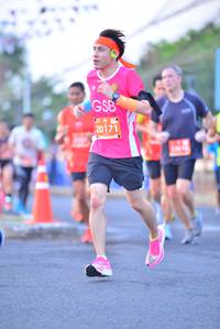 BIB: 20171, 
                            <button type="button" onclick="openModal(10811036)" class="btn btn-primary btn-sm float-right btn-popup" data-toggle="modal" data-target=".modal-high-quality">
                        <i class="fas fa-shopping-cart"></i> Add to Cart
                    </button>
                                            <button type="button" onclick="isThisMe(10811036, true)" class="btn btn-success btn-sm float-right btn-popup btn-isme hidden" data-toggle="tooltip" data-placement="bottom" title="นี่คือรูปของคุณใช่ไหม คลิกที่นี่เพื่อเอาเข้าอัลบั้ม">
                        <i class="fas fa-plus"></i> Add to album
                    </button>
                    <button type="button" onclick="isThisMe(10811036, false)" class="btn btn-warning btn-sm float-right btn-popup btn-isnotme hidden">
                        <i class="fas fa-ban"></i> Remove from album
                    </button>