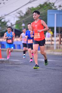 BIB: 25538, 3297
                            <button type="button" onclick="openModal(10776526)" class="btn btn-primary btn-sm float-right btn-popup" data-toggle="modal" data-target=".modal-high-quality">
                        <i class="fas fa-shopping-cart"></i> Add to Cart
                    </button>
                                            <button type="button" onclick="isThisMe(10776526, true)" class="btn btn-success btn-sm float-right btn-popup btn-isme hidden" data-toggle="tooltip" data-placement="bottom" title="นี่คือรูปของคุณใช่ไหม คลิกที่นี่เพื่อเอาเข้าอัลบั้ม">
                        <i class="fas fa-plus"></i> Add to album
                    </button>
                    <button type="button" onclick="isThisMe(10776526, false)" class="btn btn-warning btn-sm float-right btn-popup btn-isnotme hidden">
                        <i class="fas fa-ban"></i> Remove from album
                    </button>