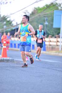 BIB: 2316
                            <button type="button" onclick="openModal(10851864)" class="btn btn-primary btn-sm float-right btn-popup" data-toggle="modal" data-target=".modal-high-quality">
                        <i class="fas fa-shopping-cart"></i> Add to Cart
                    </button>
                                            <button type="button" onclick="isThisMe(10851864, true)" class="btn btn-success btn-sm float-right btn-popup btn-isme hidden" data-toggle="tooltip" data-placement="bottom" title="นี่คือรูปของคุณใช่ไหม คลิกที่นี่เพื่อเอาเข้าอัลบั้ม">
                        <i class="fas fa-plus"></i> Add to album
                    </button>
                    <button type="button" onclick="isThisMe(10851864, false)" class="btn btn-warning btn-sm float-right btn-popup btn-isnotme hidden">
                        <i class="fas fa-ban"></i> Remove from album
                    </button>