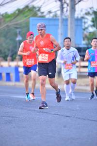 BIB: 5404, 2154
                            <button type="button" onclick="openModal(10800496)" class="btn btn-primary btn-sm float-right btn-popup" data-toggle="modal" data-target=".modal-high-quality">
                        <i class="fas fa-shopping-cart"></i> Add to Cart
                    </button>
                                            <button type="button" onclick="isThisMe(10800496, true)" class="btn btn-success btn-sm float-right btn-popup btn-isme hidden" data-toggle="tooltip" data-placement="bottom" title="นี่คือรูปของคุณใช่ไหม คลิกที่นี่เพื่อเอาเข้าอัลบั้ม">
                        <i class="fas fa-plus"></i> Add to album
                    </button>
                    <button type="button" onclick="isThisMe(10800496, false)" class="btn btn-warning btn-sm float-right btn-popup btn-isnotme hidden">
                        <i class="fas fa-ban"></i> Remove from album
                    </button>
