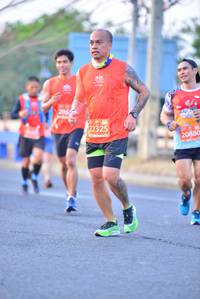 BIB: 22325, 20880
                            <button type="button" onclick="openModal(10851230)" class="btn btn-primary btn-sm float-right btn-popup" data-toggle="modal" data-target=".modal-high-quality">
                        <i class="fas fa-shopping-cart"></i> Add to Cart
                    </button>
                                            <button type="button" onclick="isThisMe(10851230, true)" class="btn btn-success btn-sm float-right btn-popup btn-isme hidden" data-toggle="tooltip" data-placement="bottom" title="นี่คือรูปของคุณใช่ไหม คลิกที่นี่เพื่อเอาเข้าอัลบั้ม">
                        <i class="fas fa-plus"></i> Add to album
                    </button>
                    <button type="button" onclick="isThisMe(10851230, false)" class="btn btn-warning btn-sm float-right btn-popup btn-isnotme hidden">
                        <i class="fas fa-ban"></i> Remove from album
                    </button>