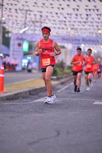 BIB: 20348
                            <button type="button" onclick="openModal(10766518)" class="btn btn-primary btn-sm float-right btn-popup" data-toggle="modal" data-target=".modal-high-quality">
                        <i class="fas fa-shopping-cart"></i> Add to Cart
                    </button>
                                            <button type="button" onclick="isThisMe(10766518, true)" class="btn btn-success btn-sm float-right btn-popup btn-isme hidden" data-toggle="tooltip" data-placement="bottom" title="นี่คือรูปของคุณใช่ไหม คลิกที่นี่เพื่อเอาเข้าอัลบั้ม">
                        <i class="fas fa-plus"></i> Add to album
                    </button>
                    <button type="button" onclick="isThisMe(10766518, false)" class="btn btn-warning btn-sm float-right btn-popup btn-isnotme hidden">
                        <i class="fas fa-ban"></i> Remove from album
                    </button>