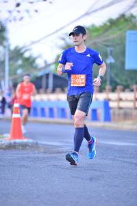 BIB: 21054
                            <button type="button" onclick="openModal(10806086)" class="btn btn-primary btn-sm float-right btn-popup" data-toggle="modal" data-target=".modal-high-quality">
                        <i class="fas fa-shopping-cart"></i> Add to Cart
                    </button>
                                            <button type="button" onclick="isThisMe(10806086, true)" class="btn btn-success btn-sm float-right btn-popup btn-isme hidden" data-toggle="tooltip" data-placement="bottom" title="นี่คือรูปของคุณใช่ไหม คลิกที่นี่เพื่อเอาเข้าอัลบั้ม">
                        <i class="fas fa-plus"></i> Add to album
                    </button>
                    <button type="button" onclick="isThisMe(10806086, false)" class="btn btn-warning btn-sm float-right btn-popup btn-isnotme hidden">
                        <i class="fas fa-ban"></i> Remove from album
                    </button>