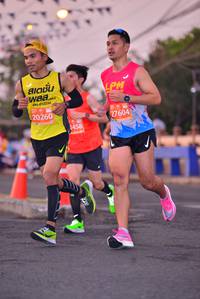 BIB: 04012234, 20260, 27604, 458
                            <button type="button" onclick="openModal(10760472)" class="btn btn-primary btn-sm float-right btn-popup" data-toggle="modal" data-target=".modal-high-quality">
                        <i class="fas fa-shopping-cart"></i> Add to Cart
                    </button>
                                            <button type="button" onclick="isThisMe(10760472, true)" class="btn btn-success btn-sm float-right btn-popup btn-isme hidden" data-toggle="tooltip" data-placement="bottom" title="นี่คือรูปของคุณใช่ไหม คลิกที่นี่เพื่อเอาเข้าอัลบั้ม">
                        <i class="fas fa-plus"></i> Add to album
                    </button>
                    <button type="button" onclick="isThisMe(10760472, false)" class="btn btn-warning btn-sm float-right btn-popup btn-isnotme hidden">
                        <i class="fas fa-ban"></i> Remove from album
                    </button>