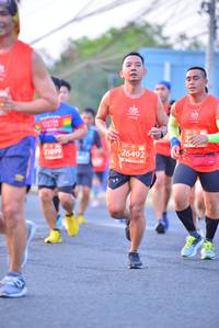BIB: 21099, 26492
                            <button type="button" onclick="openModal(10843796)" class="btn btn-primary btn-sm float-right btn-popup" data-toggle="modal" data-target=".modal-high-quality">
                        <i class="fas fa-shopping-cart"></i> Add to Cart
                    </button>
                                            <button type="button" onclick="isThisMe(10843796, true)" class="btn btn-success btn-sm float-right btn-popup btn-isme hidden" data-toggle="tooltip" data-placement="bottom" title="นี่คือรูปของคุณใช่ไหม คลิกที่นี่เพื่อเอาเข้าอัลบั้ม">
                        <i class="fas fa-plus"></i> Add to album
                    </button>
                    <button type="button" onclick="isThisMe(10843796, false)" class="btn btn-warning btn-sm float-right btn-popup btn-isnotme hidden">
                        <i class="fas fa-ban"></i> Remove from album
                    </button>