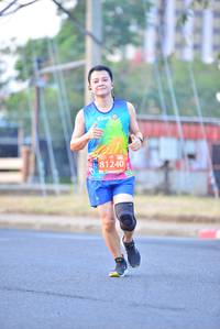 BIB: 81240
                            <button type="button" onclick="openModal(10871675)" class="btn btn-primary btn-sm float-right btn-popup" data-toggle="modal" data-target=".modal-high-quality">
                        <i class="fas fa-shopping-cart"></i> Add to Cart
                    </button>
                                            <button type="button" onclick="isThisMe(10871675, true)" class="btn btn-success btn-sm float-right btn-popup btn-isme hidden" data-toggle="tooltip" data-placement="bottom" title="นี่คือรูปของคุณใช่ไหม คลิกที่นี่เพื่อเอาเข้าอัลบั้ม">
                        <i class="fas fa-plus"></i> Add to album
                    </button>
                    <button type="button" onclick="isThisMe(10871675, false)" class="btn btn-warning btn-sm float-right btn-popup btn-isnotme hidden">
                        <i class="fas fa-ban"></i> Remove from album
                    </button>