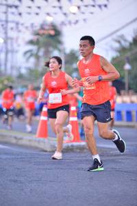 BIB: 206, 23892
                            <button type="button" onclick="openModal(10785161)" class="btn btn-primary btn-sm float-right btn-popup" data-toggle="modal" data-target=".modal-high-quality">
                        <i class="fas fa-shopping-cart"></i> Add to Cart
                    </button>
                                            <button type="button" onclick="isThisMe(10785161, true)" class="btn btn-success btn-sm float-right btn-popup btn-isme hidden" data-toggle="tooltip" data-placement="bottom" title="นี่คือรูปของคุณใช่ไหม คลิกที่นี่เพื่อเอาเข้าอัลบั้ม">
                        <i class="fas fa-plus"></i> Add to album
                    </button>
                    <button type="button" onclick="isThisMe(10785161, false)" class="btn btn-warning btn-sm float-right btn-popup btn-isnotme hidden">
                        <i class="fas fa-ban"></i> Remove from album
                    </button>