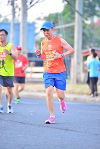BIB: 760, 2060
                            <button type="button" onclick="openModal(10876172)" class="btn btn-primary btn-sm float-right btn-popup" data-toggle="modal" data-target=".modal-high-quality">
                        <i class="fas fa-shopping-cart"></i> Add to Cart
                    </button>
                                            <button type="button" onclick="isThisMe(10876172, true)" class="btn btn-success btn-sm float-right btn-popup btn-isme hidden" data-toggle="tooltip" data-placement="bottom" title="นี่คือรูปของคุณใช่ไหม คลิกที่นี่เพื่อเอาเข้าอัลบั้ม">
                        <i class="fas fa-plus"></i> Add to album
                    </button>
                    <button type="button" onclick="isThisMe(10876172, false)" class="btn btn-warning btn-sm float-right btn-popup btn-isnotme hidden">
                        <i class="fas fa-ban"></i> Remove from album
                    </button>