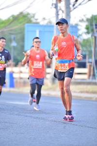 BIB: 27225, 21622
                            <button type="button" onclick="openModal(10873751)" class="btn btn-primary btn-sm float-right btn-popup" data-toggle="modal" data-target=".modal-high-quality">
                        <i class="fas fa-shopping-cart"></i> Add to Cart
                    </button>
                                            <button type="button" onclick="isThisMe(10873751, true)" class="btn btn-success btn-sm float-right btn-popup btn-isme hidden" data-toggle="tooltip" data-placement="bottom" title="นี่คือรูปของคุณใช่ไหม คลิกที่นี่เพื่อเอาเข้าอัลบั้ม">
                        <i class="fas fa-plus"></i> Add to album
                    </button>
                    <button type="button" onclick="isThisMe(10873751, false)" class="btn btn-warning btn-sm float-right btn-popup btn-isnotme hidden">
                        <i class="fas fa-ban"></i> Remove from album
                    </button>