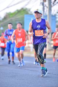 BIB: 72312
                            <button type="button" onclick="openModal(10845426)" class="btn btn-primary btn-sm float-right btn-popup" data-toggle="modal" data-target=".modal-high-quality">
                        <i class="fas fa-shopping-cart"></i> Add to Cart
                    </button>
                                            <button type="button" onclick="isThisMe(10845426, true)" class="btn btn-success btn-sm float-right btn-popup btn-isme hidden" data-toggle="tooltip" data-placement="bottom" title="นี่คือรูปของคุณใช่ไหม คลิกที่นี่เพื่อเอาเข้าอัลบั้ม">
                        <i class="fas fa-plus"></i> Add to album
                    </button>
                    <button type="button" onclick="isThisMe(10845426, false)" class="btn btn-warning btn-sm float-right btn-popup btn-isnotme hidden">
                        <i class="fas fa-ban"></i> Remove from album
                    </button>