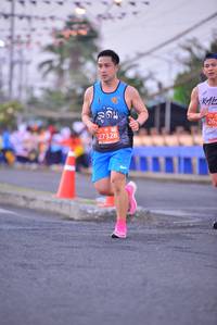 BIB: 262, 273
                            <button type="button" onclick="openModal(10776795)" class="btn btn-primary btn-sm float-right btn-popup" data-toggle="modal" data-target=".modal-high-quality">
                        <i class="fas fa-shopping-cart"></i> Add to Cart
                    </button>
                                            <button type="button" onclick="isThisMe(10776795, true)" class="btn btn-success btn-sm float-right btn-popup btn-isme hidden" data-toggle="tooltip" data-placement="bottom" title="นี่คือรูปของคุณใช่ไหม คลิกที่นี่เพื่อเอาเข้าอัลบั้ม">
                        <i class="fas fa-plus"></i> Add to album
                    </button>
                    <button type="button" onclick="isThisMe(10776795, false)" class="btn btn-warning btn-sm float-right btn-popup btn-isnotme hidden">
                        <i class="fas fa-ban"></i> Remove from album
                    </button>