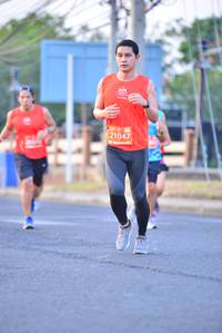 BIB: 21047
                            <button type="button" onclick="openModal(10842995)" class="btn btn-primary btn-sm float-right btn-popup" data-toggle="modal" data-target=".modal-high-quality">
                        <i class="fas fa-shopping-cart"></i> Add to Cart
                    </button>
                                            <button type="button" onclick="isThisMe(10842995, true)" class="btn btn-success btn-sm float-right btn-popup btn-isme hidden" data-toggle="tooltip" data-placement="bottom" title="นี่คือรูปของคุณใช่ไหม คลิกที่นี่เพื่อเอาเข้าอัลบั้ม">
                        <i class="fas fa-plus"></i> Add to album
                    </button>
                    <button type="button" onclick="isThisMe(10842995, false)" class="btn btn-warning btn-sm float-right btn-popup btn-isnotme hidden">
                        <i class="fas fa-ban"></i> Remove from album
                    </button>