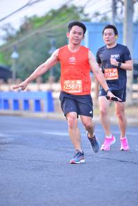 BIB: 21284, 125871
                            <button type="button" onclick="openModal(10807777)" class="btn btn-primary btn-sm float-right btn-popup" data-toggle="modal" data-target=".modal-high-quality">
                        <i class="fas fa-shopping-cart"></i> Add to Cart
                    </button>
                                            <button type="button" onclick="isThisMe(10807777, true)" class="btn btn-success btn-sm float-right btn-popup btn-isme hidden" data-toggle="tooltip" data-placement="bottom" title="นี่คือรูปของคุณใช่ไหม คลิกที่นี่เพื่อเอาเข้าอัลบั้ม">
                        <i class="fas fa-plus"></i> Add to album
                    </button>
                    <button type="button" onclick="isThisMe(10807777, false)" class="btn btn-warning btn-sm float-right btn-popup btn-isnotme hidden">
                        <i class="fas fa-ban"></i> Remove from album
                    </button>