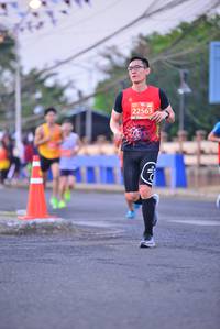BIB: 22563
                            <button type="button" onclick="openModal(10779552)" class="btn btn-primary btn-sm float-right btn-popup" data-toggle="modal" data-target=".modal-high-quality">
                        <i class="fas fa-shopping-cart"></i> Add to Cart
                    </button>
                                            <button type="button" onclick="isThisMe(10779552, true)" class="btn btn-success btn-sm float-right btn-popup btn-isme hidden" data-toggle="tooltip" data-placement="bottom" title="นี่คือรูปของคุณใช่ไหม คลิกที่นี่เพื่อเอาเข้าอัลบั้ม">
                        <i class="fas fa-plus"></i> Add to album
                    </button>
                    <button type="button" onclick="isThisMe(10779552, false)" class="btn btn-warning btn-sm float-right btn-popup btn-isnotme hidden">
                        <i class="fas fa-ban"></i> Remove from album
                    </button>
