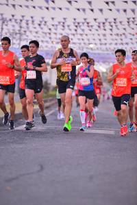 BIB: 20946, 29123, 25771, 20471, 23815
                            <button type="button" onclick="openModal(10614156)" class="btn btn-primary btn-sm float-right btn-popup" data-toggle="modal" data-target=".modal-high-quality">
                        <i class="fas fa-shopping-cart"></i> Add to Cart
                    </button>
                                            <button type="button" onclick="isThisMe(10614156, true)" class="btn btn-success btn-sm float-right btn-popup btn-isme hidden" data-toggle="tooltip" data-placement="bottom" title="นี่คือรูปของคุณใช่ไหม คลิกที่นี่เพื่อเอาเข้าอัลบั้ม">
                        <i class="fas fa-plus"></i> Add to album
                    </button>
                    <button type="button" onclick="isThisMe(10614156, false)" class="btn btn-warning btn-sm float-right btn-popup btn-isnotme hidden">
                        <i class="fas fa-ban"></i> Remove from album
                    </button>