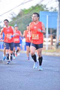 BIB: 211, 21290, 
                            <button type="button" onclick="openModal(10854370)" class="btn btn-primary btn-sm float-right btn-popup" data-toggle="modal" data-target=".modal-high-quality">
                        <i class="fas fa-shopping-cart"></i> Add to Cart
                    </button>
                                            <button type="button" onclick="isThisMe(10854370, true)" class="btn btn-success btn-sm float-right btn-popup btn-isme hidden" data-toggle="tooltip" data-placement="bottom" title="นี่คือรูปของคุณใช่ไหม คลิกที่นี่เพื่อเอาเข้าอัลบั้ม">
                        <i class="fas fa-plus"></i> Add to album
                    </button>
                    <button type="button" onclick="isThisMe(10854370, false)" class="btn btn-warning btn-sm float-right btn-popup btn-isnotme hidden">
                        <i class="fas fa-ban"></i> Remove from album
                    </button>