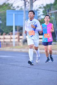 BIB: 27404, 20696
                            <button type="button" onclick="openModal(10800842)" class="btn btn-primary btn-sm float-right btn-popup" data-toggle="modal" data-target=".modal-high-quality">
                        <i class="fas fa-shopping-cart"></i> Add to Cart
                    </button>
                                            <button type="button" onclick="isThisMe(10800842, true)" class="btn btn-success btn-sm float-right btn-popup btn-isme hidden" data-toggle="tooltip" data-placement="bottom" title="นี่คือรูปของคุณใช่ไหม คลิกที่นี่เพื่อเอาเข้าอัลบั้ม">
                        <i class="fas fa-plus"></i> Add to album
                    </button>
                    <button type="button" onclick="isThisMe(10800842, false)" class="btn btn-warning btn-sm float-right btn-popup btn-isnotme hidden">
                        <i class="fas fa-ban"></i> Remove from album
                    </button>