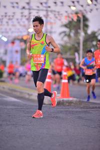 BIB: 20308
                            <button type="button" onclick="openModal(10767105)" class="btn btn-primary btn-sm float-right btn-popup" data-toggle="modal" data-target=".modal-high-quality">
                        <i class="fas fa-shopping-cart"></i> Add to Cart
                    </button>
                                            <button type="button" onclick="isThisMe(10767105, true)" class="btn btn-success btn-sm float-right btn-popup btn-isme hidden" data-toggle="tooltip" data-placement="bottom" title="นี่คือรูปของคุณใช่ไหม คลิกที่นี่เพื่อเอาเข้าอัลบั้ม">
                        <i class="fas fa-plus"></i> Add to album
                    </button>
                    <button type="button" onclick="isThisMe(10767105, false)" class="btn btn-warning btn-sm float-right btn-popup btn-isnotme hidden">
                        <i class="fas fa-ban"></i> Remove from album
                    </button>