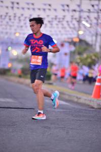BIB: 20148
                            <button type="button" onclick="openModal(10767815)" class="btn btn-primary btn-sm float-right btn-popup" data-toggle="modal" data-target=".modal-high-quality">
                        <i class="fas fa-shopping-cart"></i> Add to Cart
                    </button>
                                            <button type="button" onclick="isThisMe(10767815, true)" class="btn btn-success btn-sm float-right btn-popup btn-isme hidden" data-toggle="tooltip" data-placement="bottom" title="นี่คือรูปของคุณใช่ไหม คลิกที่นี่เพื่อเอาเข้าอัลบั้ม">
                        <i class="fas fa-plus"></i> Add to album
                    </button>
                    <button type="button" onclick="isThisMe(10767815, false)" class="btn btn-warning btn-sm float-right btn-popup btn-isnotme hidden">
                        <i class="fas fa-ban"></i> Remove from album
                    </button>