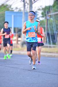 BIB: 21283, 
                            <button type="button" onclick="openModal(10843292)" class="btn btn-primary btn-sm float-right btn-popup" data-toggle="modal" data-target=".modal-high-quality">
                        <i class="fas fa-shopping-cart"></i> Add to Cart
                    </button>
                                            <button type="button" onclick="isThisMe(10843292, true)" class="btn btn-success btn-sm float-right btn-popup btn-isme hidden" data-toggle="tooltip" data-placement="bottom" title="นี่คือรูปของคุณใช่ไหม คลิกที่นี่เพื่อเอาเข้าอัลบั้ม">
                        <i class="fas fa-plus"></i> Add to album
                    </button>
                    <button type="button" onclick="isThisMe(10843292, false)" class="btn btn-warning btn-sm float-right btn-popup btn-isnotme hidden">
                        <i class="fas fa-ban"></i> Remove from album
                    </button>