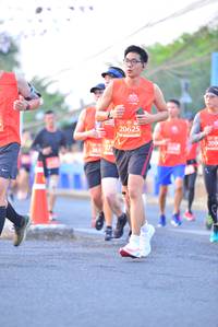 BIB: 20625, 209, 265
                            <button type="button" onclick="openModal(10880559)" class="btn btn-primary btn-sm float-right btn-popup" data-toggle="modal" data-target=".modal-high-quality">
                        <i class="fas fa-shopping-cart"></i> Add to Cart
                    </button>
                                            <button type="button" onclick="isThisMe(10880559, true)" class="btn btn-success btn-sm float-right btn-popup btn-isme hidden" data-toggle="tooltip" data-placement="bottom" title="นี่คือรูปของคุณใช่ไหม คลิกที่นี่เพื่อเอาเข้าอัลบั้ม">
                        <i class="fas fa-plus"></i> Add to album
                    </button>
                    <button type="button" onclick="isThisMe(10880559, false)" class="btn btn-warning btn-sm float-right btn-popup btn-isnotme hidden">
                        <i class="fas fa-ban"></i> Remove from album
                    </button>